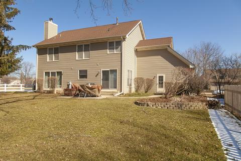 1098 Wakefield Dr, Elgin, IL 60120 photo 30