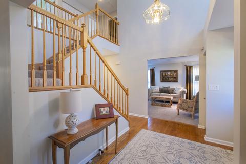 1098 Wakefield Dr, Elgin, IL 60120 photo 7