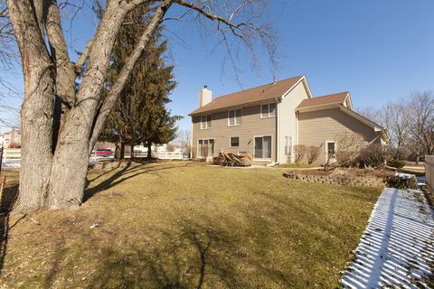 1098 Wakefield Dr, Elgin, IL 60120 photo 29