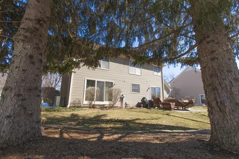1098 Wakefield Dr, Elgin, IL 60120 photo 32