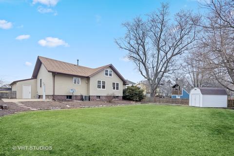 116 E 11th Ave, Naperville, IL 60563 photo 16