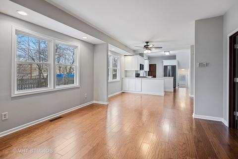 116 E 11th Ave, Naperville, IL 60563 photo 3