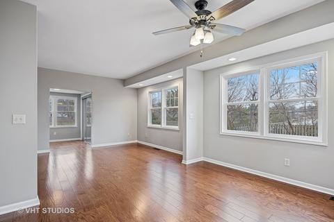 116 E 11th Ave, Naperville, IL 60563 photo 5