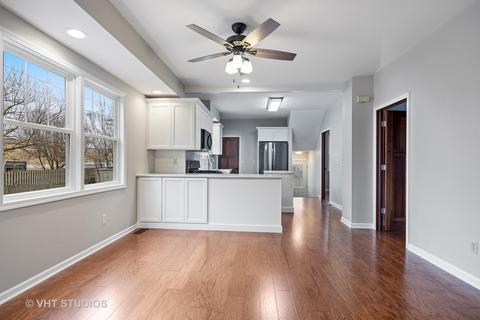 116 E 11th Ave, Naperville, IL 60563 photo 4