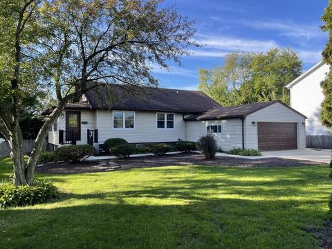 116 E 11th Ave, Naperville, IL 60563 photo 1