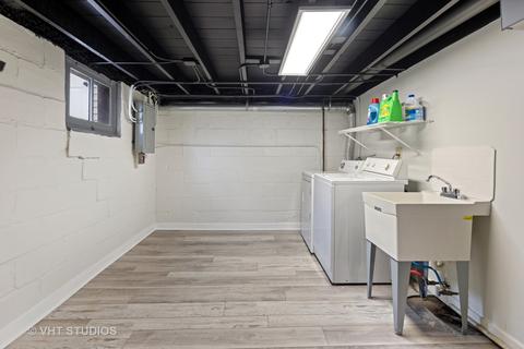 116 E 11th Ave, Naperville, IL 60563 photo 13
