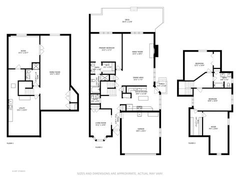 2064 Hallmark Ct, Wheaton, IL 60187 photo 27
