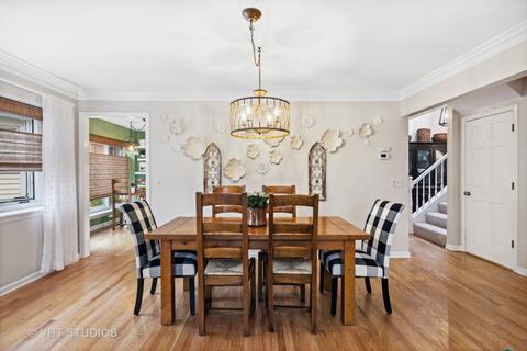 2064 Hallmark Ct, Wheaton, IL 60187 photo 10