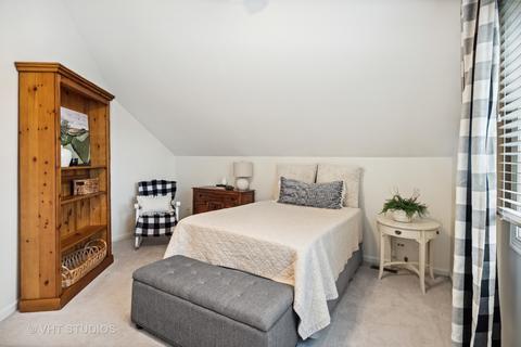 2064 Hallmark Ct, Wheaton, IL 60187 photo 19