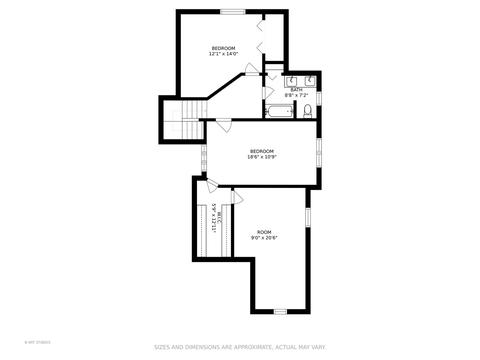2064 Hallmark Ct, Wheaton, IL 60187 photo 28