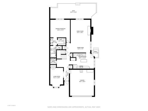 2064 Hallmark Ct, Wheaton, IL 60187 photo 29