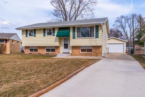 1212 Searle Dr, Normal, IL 61761 photo 1