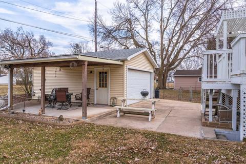1212 Searle Dr, Normal, IL 61761 photo 4