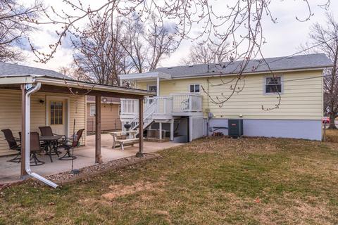 1212 Searle Dr, Normal, IL 61761 photo 5