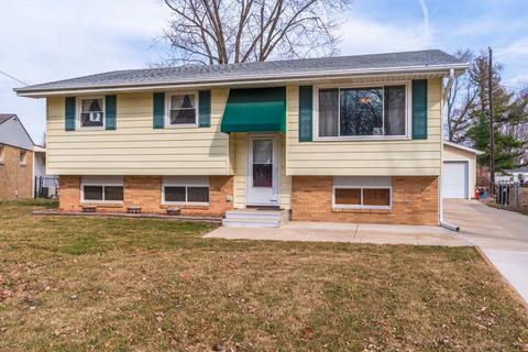 1212 Searle Dr, Normal, IL 61761 photo 36