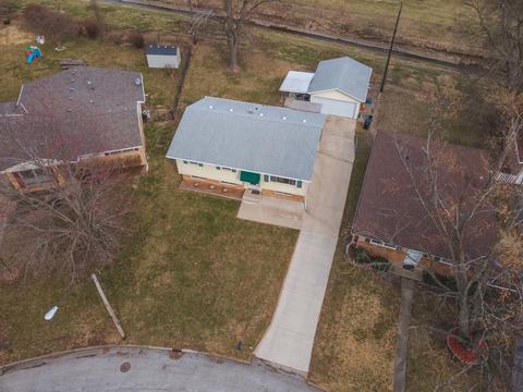1212 Searle Dr, Normal, IL 61761 photo 40