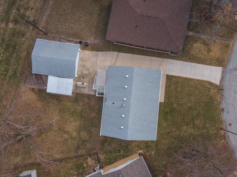 1212 Searle Dr, Normal, IL 61761 photo 39