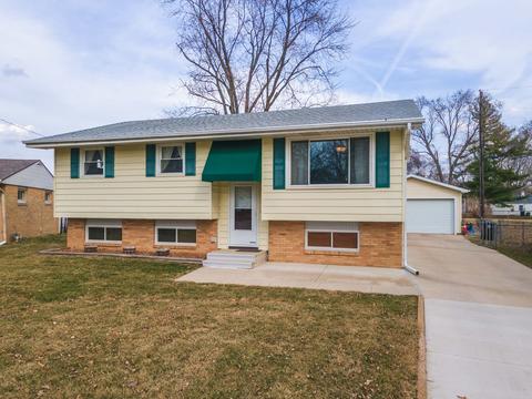 1212 Searle Dr, Normal, IL 61761 photo 37