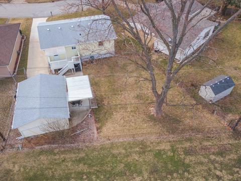 1212 Searle Dr, Normal, IL 61761 photo 9