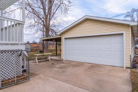 1212 Searle Dr, Normal, IL 61761 photo 38