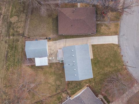 1212 Searle Dr, Normal, IL 61761 photo 41