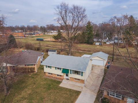 1212 Searle Dr, Normal, IL 61761 photo 10