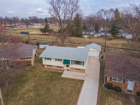 1212 Searle Dr, Normal, IL 61761 photo 8