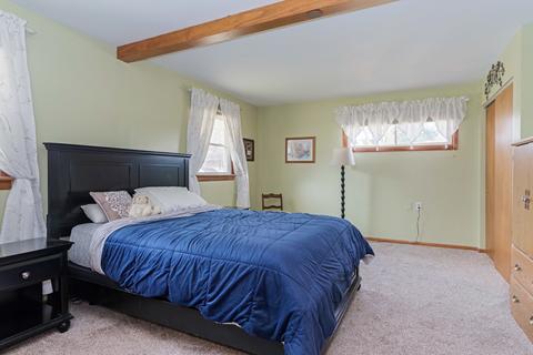 1212 Searle Dr, Normal, IL 61761 photo 19