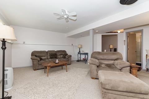 1212 Searle Dr, Normal, IL 61761 photo 28