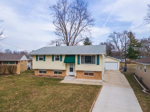 1212 Searle Dr, Normal, IL 61761 photo 35