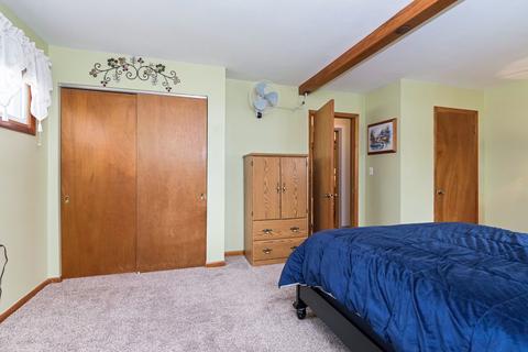 1212 Searle Dr, Normal, IL 61761 photo 21