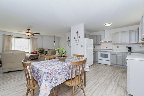 1212 Searle Dr, Normal, IL 61761 photo 18