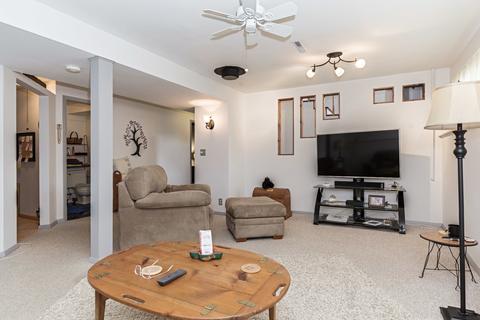 1212 Searle Dr, Normal, IL 61761 photo 27