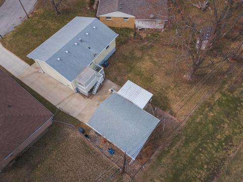 1212 Searle Dr, Normal, IL 61761 photo 7