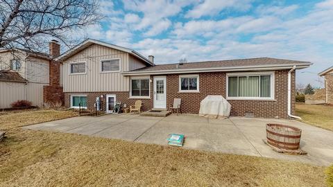 847 Kings Point Dr E, Addison, IL 60101 photo 34