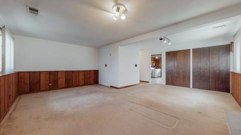 847 Kings Point Dr E, Addison, IL 60101 photo 26