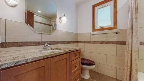 847 Kings Point Dr E, Addison, IL 60101 photo 23