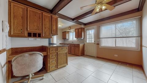 847 Kings Point Dr E, Addison, IL 60101 photo 12