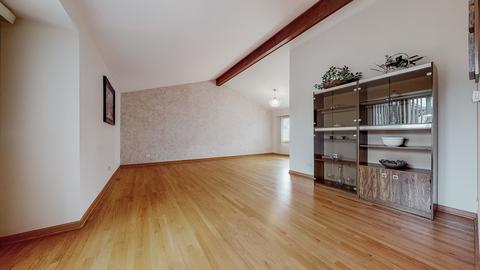 847 Kings Point Dr E, Addison, IL 60101 photo 5