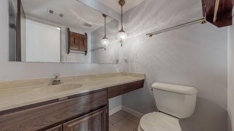 847 Kings Point Dr E, Addison, IL 60101 photo 27