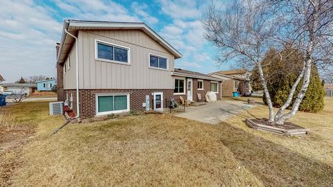 847 Kings Point Dr E, Addison, IL 60101 photo 33
