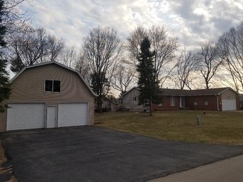 3313 E 19th St, Sterling, IL 61081 photo 4