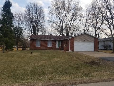 3313 E 19th St, Sterling, IL 61081 photo 1