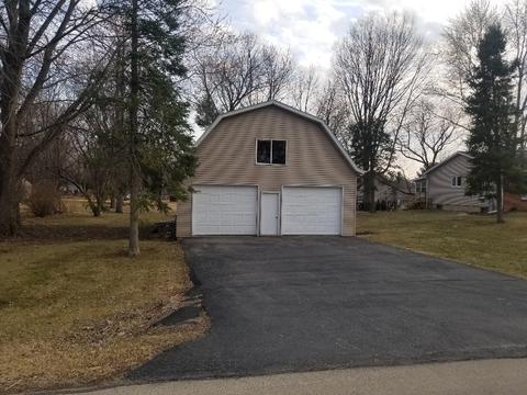 3313 E 19th St, Sterling, IL 61081 photo 3