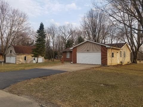 3313 E 19th St, Sterling, IL 61081 photo 2