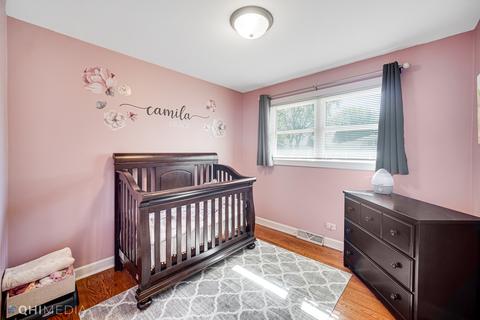 7553 S Octavia Ave, Bridgeview, IL 60455 photo 15