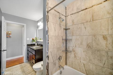 7553 S Octavia Ave, Bridgeview, IL 60455 photo 11