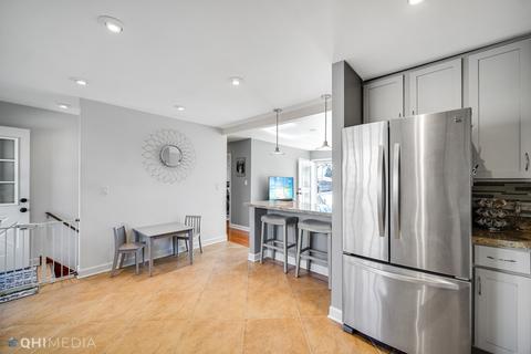 7553 S Octavia Ave, Bridgeview, IL 60455 photo 9