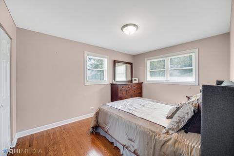 7553 S Octavia Ave, Bridgeview, IL 60455 photo 13