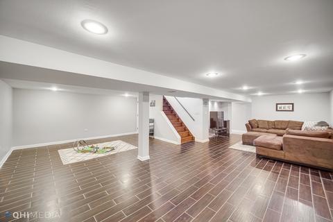 7553 S Octavia Ave, Bridgeview, IL 60455 photo 17